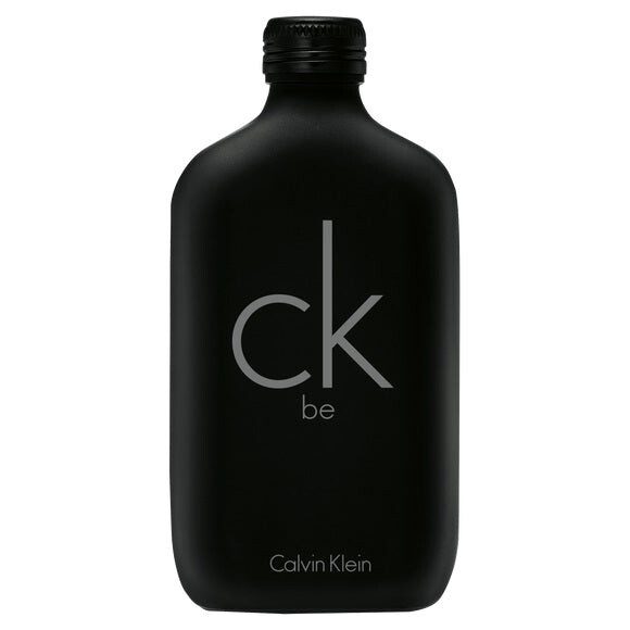 

Туалетная вода Calvin Klein CK Be, 200 мл