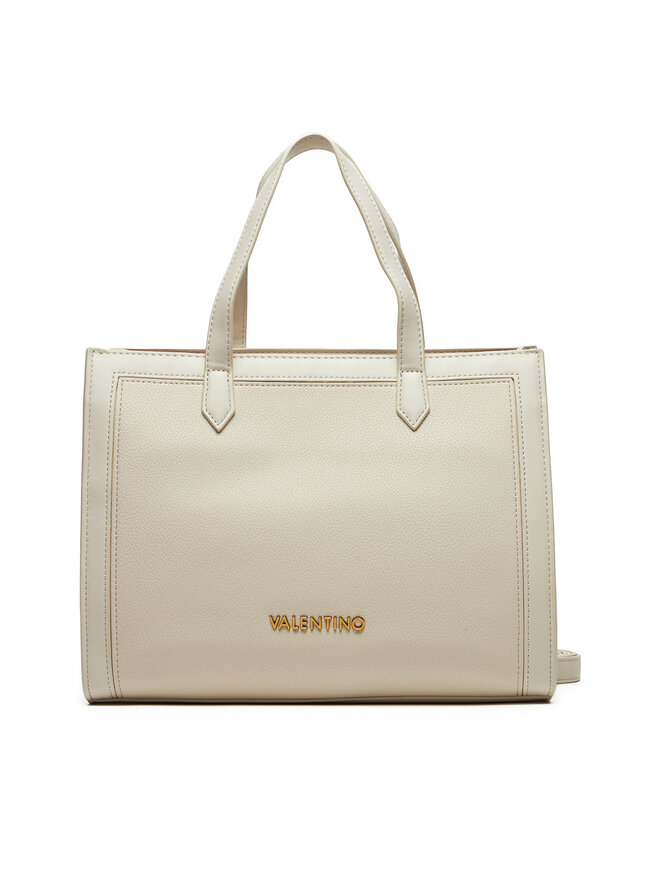 

Сумка Valentino, экрю, Белый, Сумка Valentino, экрю
