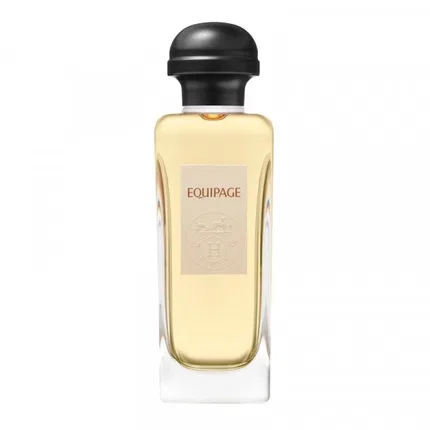 Мужской парфюм Equipage 100 мл Hermes