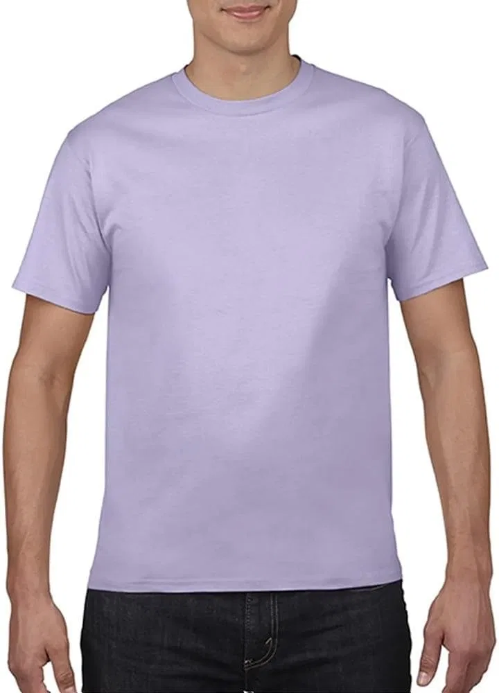 Мужская футболка с коротким рукавом Slim Fit Athletic, Purple
