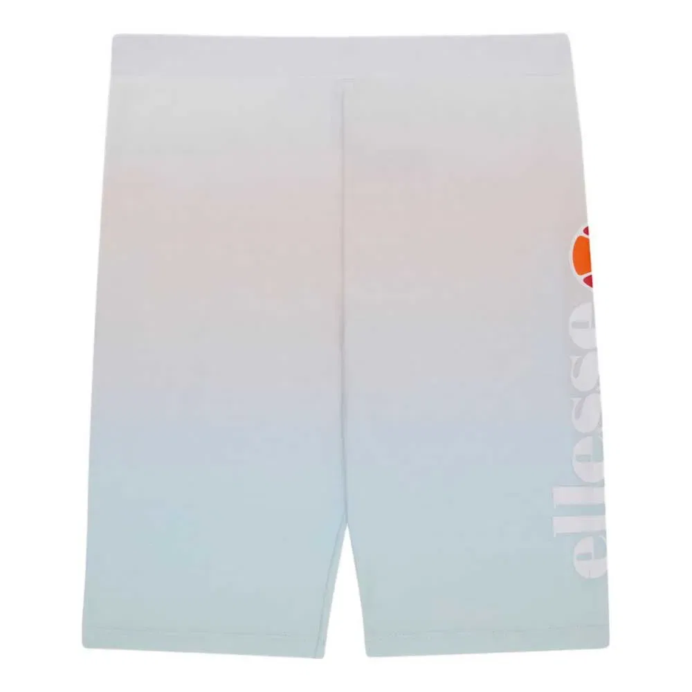Шорты Suzina Fade Ellesse, мультиколор