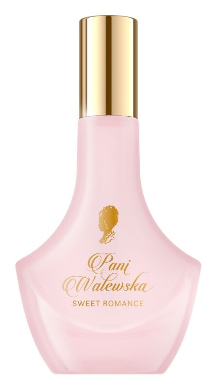 Парфюмерная вода Pani Walewska Sweet Romance — фото 2