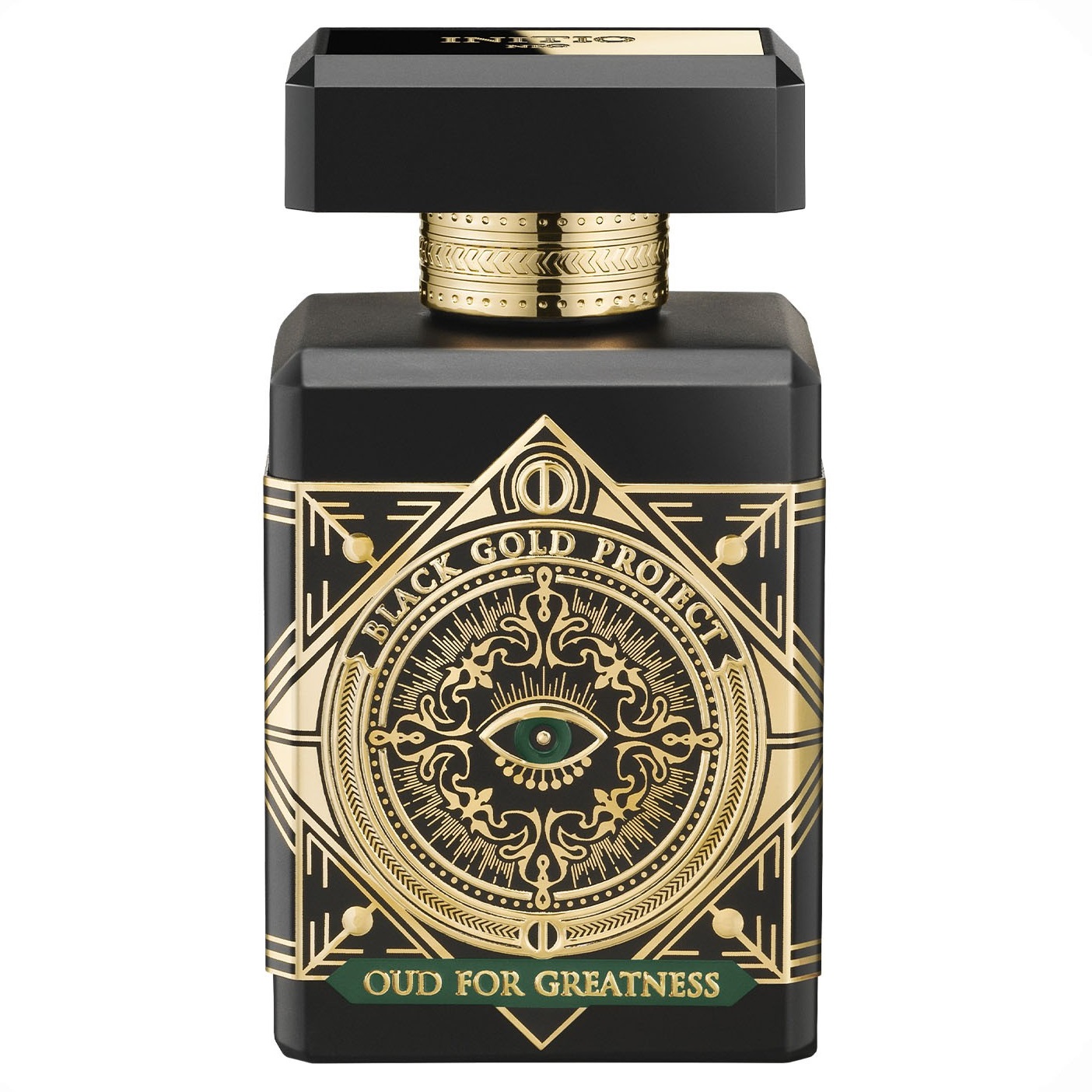 

Парфюмерная вода Initio Parfums Privés Oud For Greatness Neo Unisex