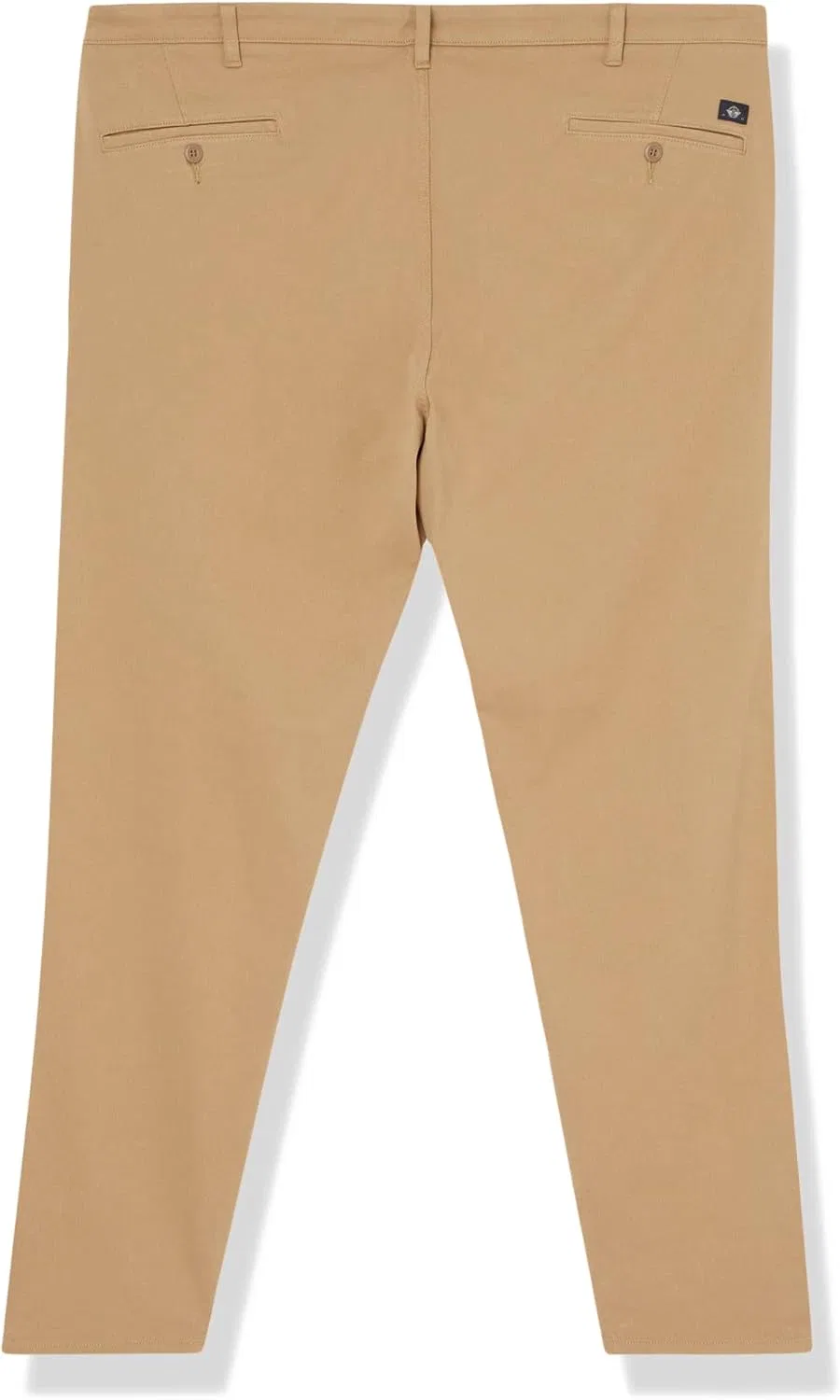 Ботинки Dockers Herren B&t Smart Supreme Flex Tapered Blazer — фото 2