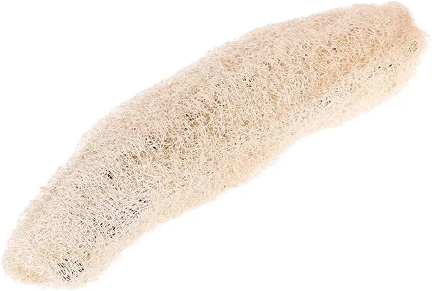 Мочалка для душа Luffa, набор 5 шт, MAQDDO — фото 3