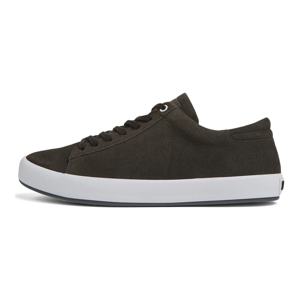 

Кроссовки Camper Andratx, grau