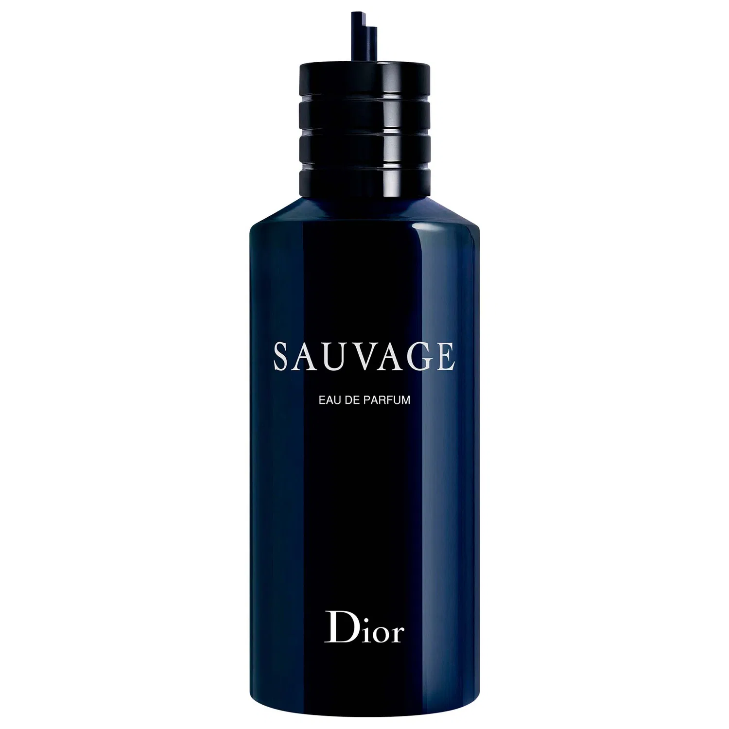 Парфюмерная вода DIOR, Sauvage, 300 мл