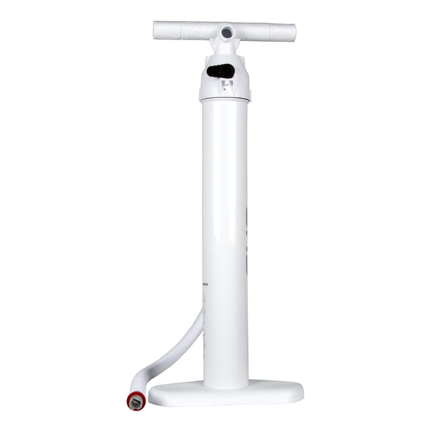 

Ручной насос SUP ручной и разборный до 29 PSI TAHE OUTDOORS