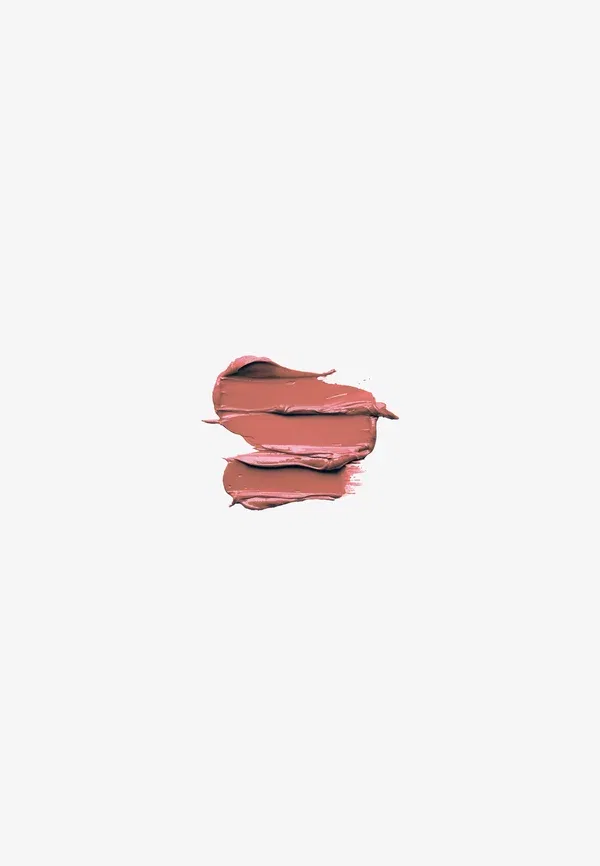 Помада 3.5 г Vamp! Pupa Milano rose nude, цвет rose nude — фото 2