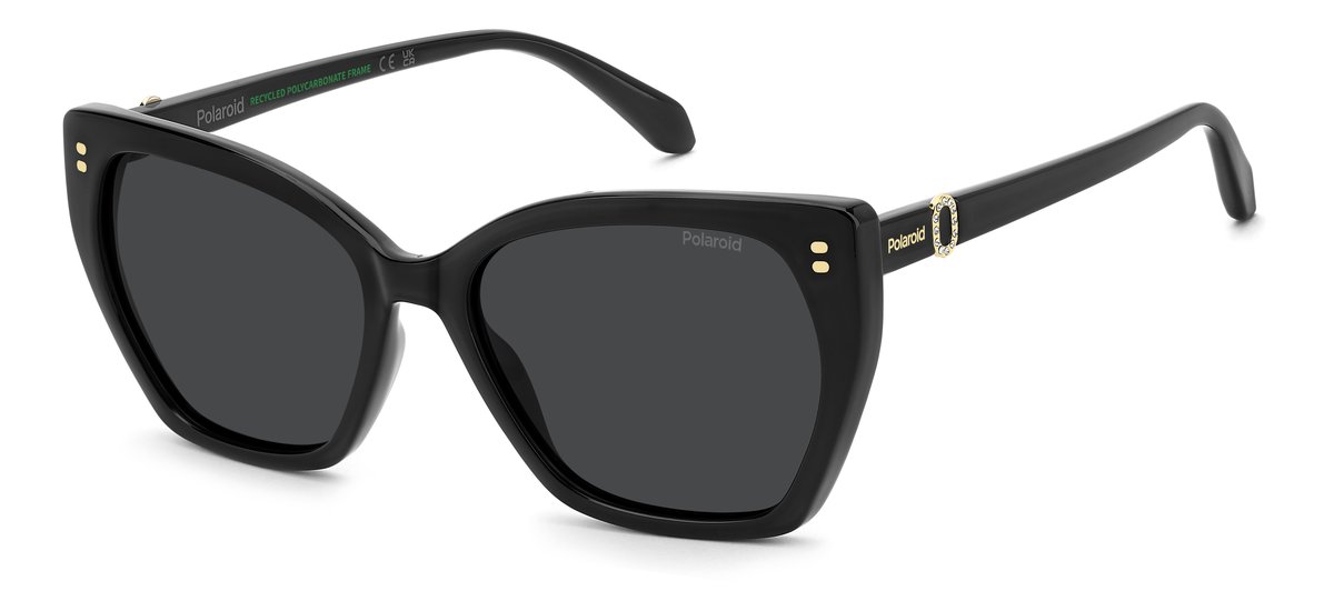 

Женские солнцезащитные очки PLD 4198-S-X POLAROID