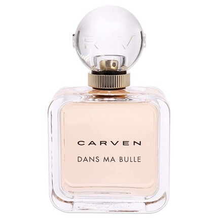 Carven Dans Ma Bulle парфюмированная вода 100мл — фото 2