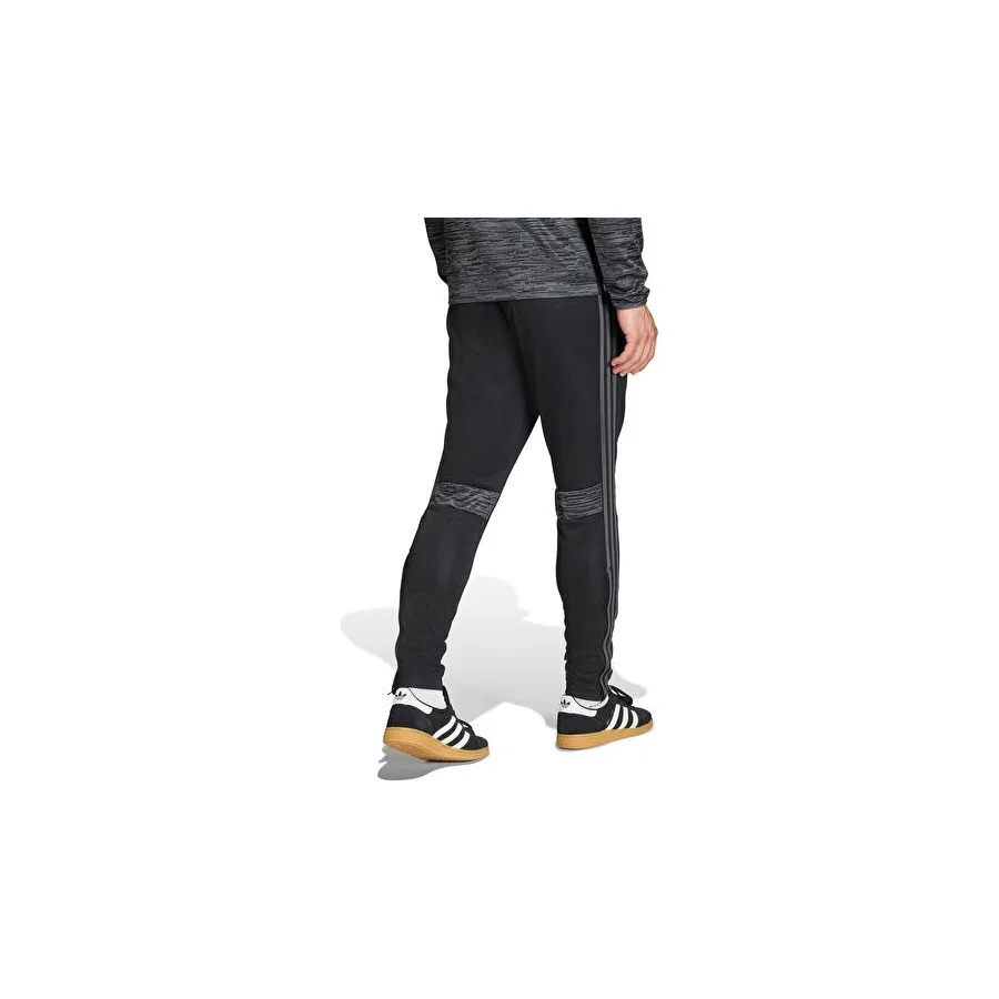Спортивные штаны для тренировок Tiro Es Pnt adidas, Черный — фото 2