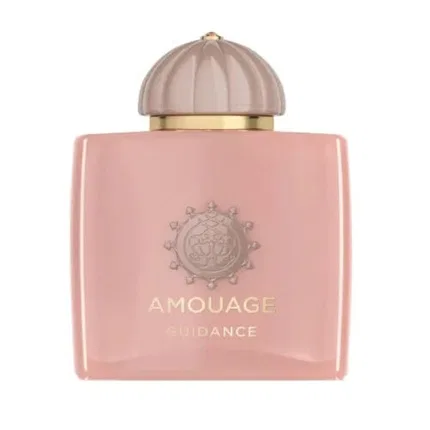 Парфюмерная вода Amouage Guidance, 100 мл