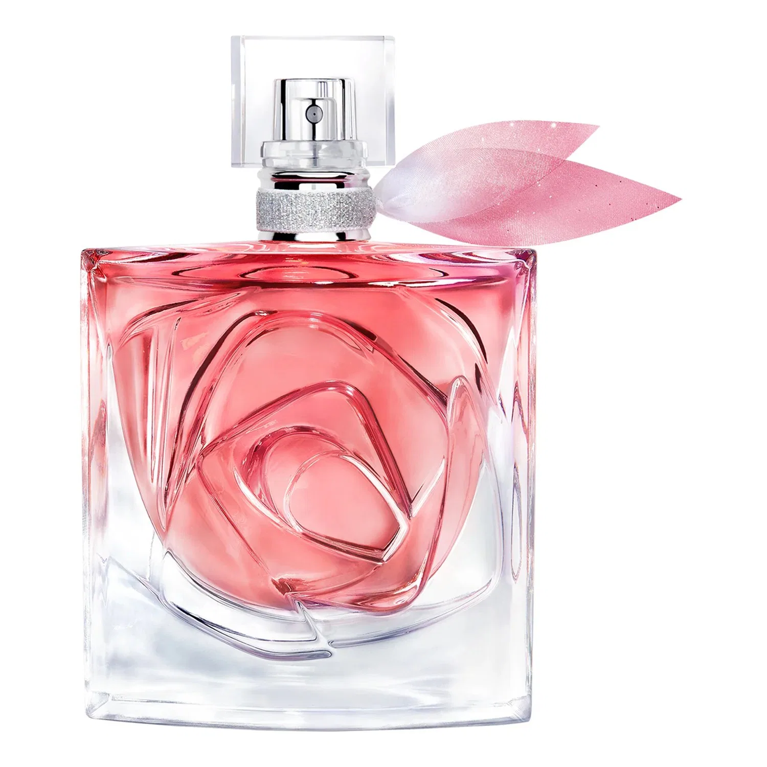 Парфюмерная вода La vie est belle Rose Extraordinaire, 50 мл, LANCÔME