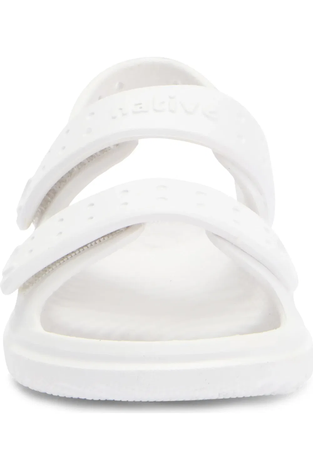 Сандалии детские водостойкие Chase Sugarlite Native Shoes, Shlwtshwt — фото 4