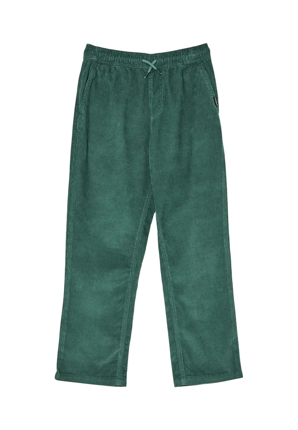 Унисекс - брюки Quiksilver, Grt