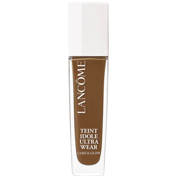 

Teint idôle ultra wear тональный крем для ухода и сияния Lancôme, 30 мл., цвет 530w