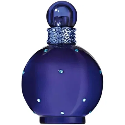Парфюмерная вода Britney Spears Midnight Fantasy, 100 мл