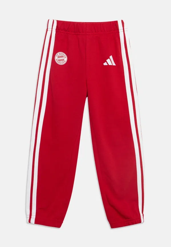 Детский комбинезон Adidas Performance, белый — фото 3