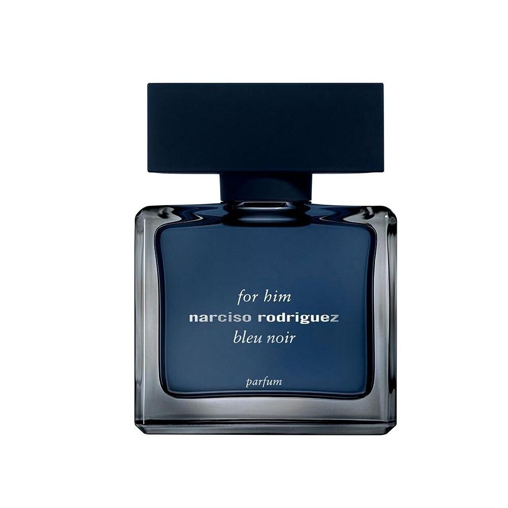 

Парфюмерная вода Narciso Rodriguez Him Bleu Noir Parfum, 50 мл