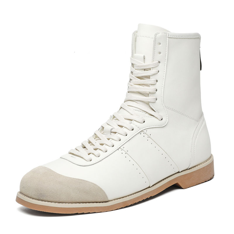 

V ZERO FIVE Кроссовки Mid-Top Unisex черные 821213-01 женские, цвет Black 821213-01 Women's