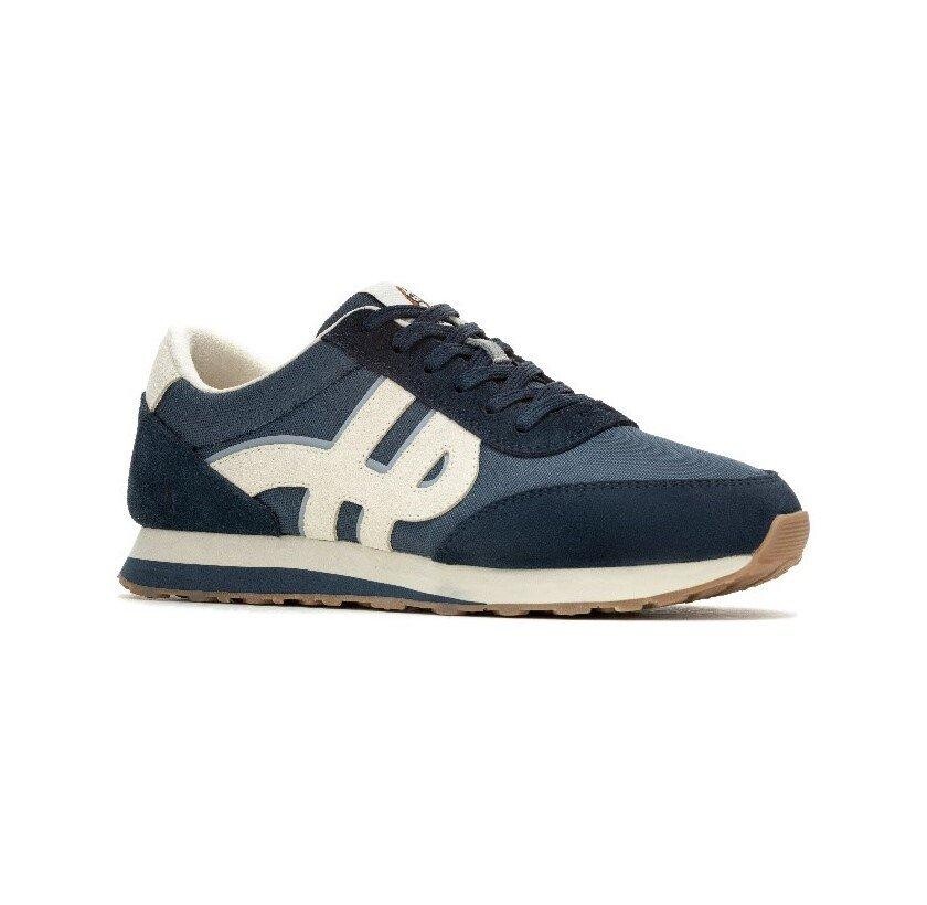 

«Семьдесят8» Спорт Hush Puppies, темно-синий, Серый, «Семьдесят8» Спорт Hush Puppies, темно-синий