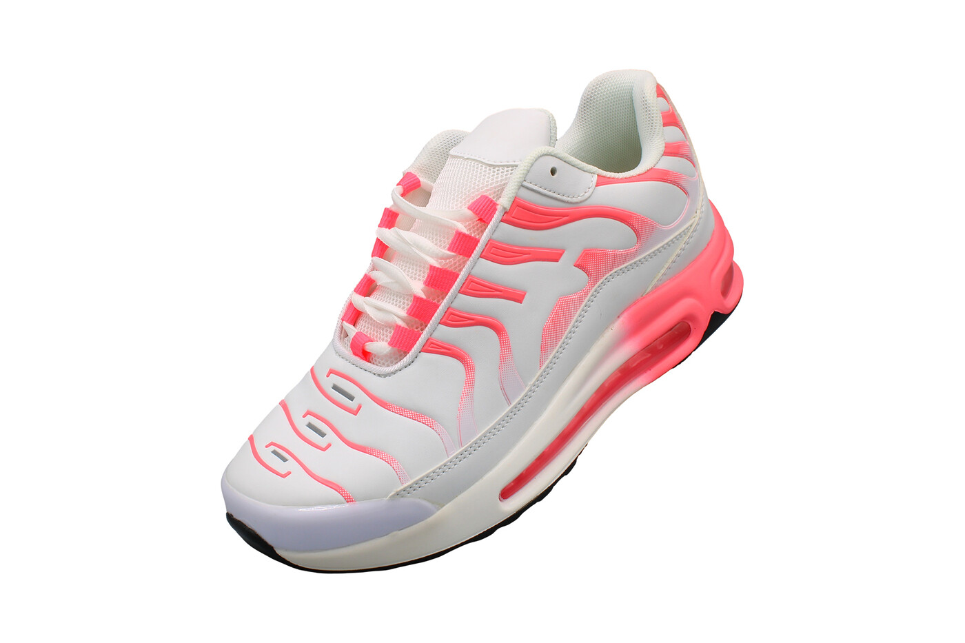 

Кроссовки Roadstar Sneaker, белый