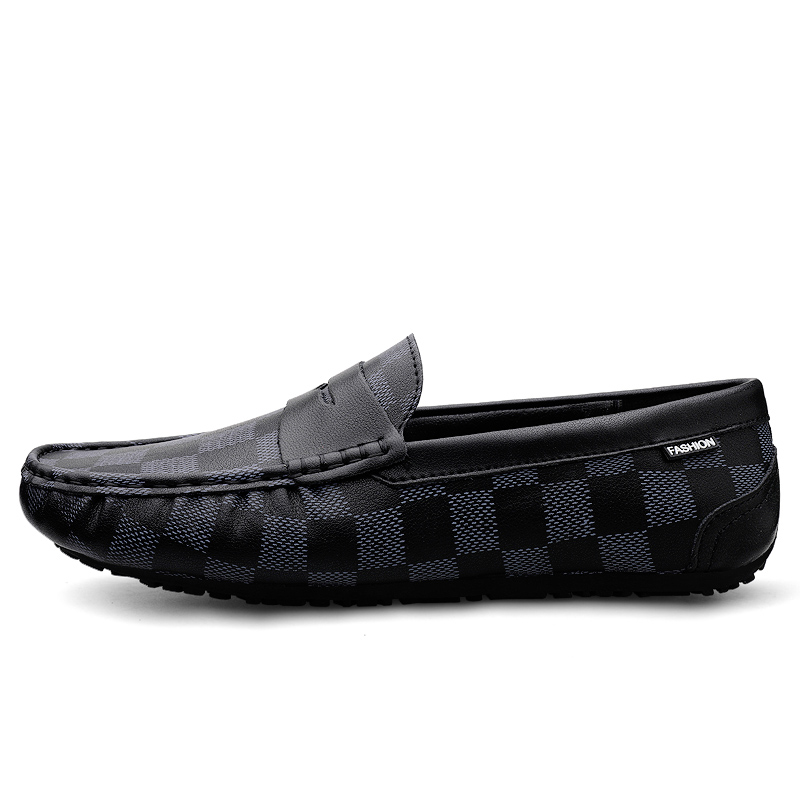 

Bull charm Мужские повседневные кроссовки Low Top черные, цвет Black