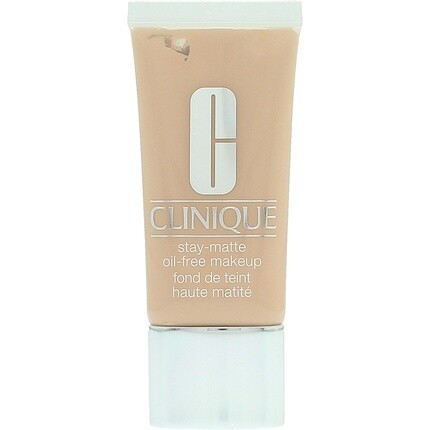 

Clinique Оттенок 2 Алебастр