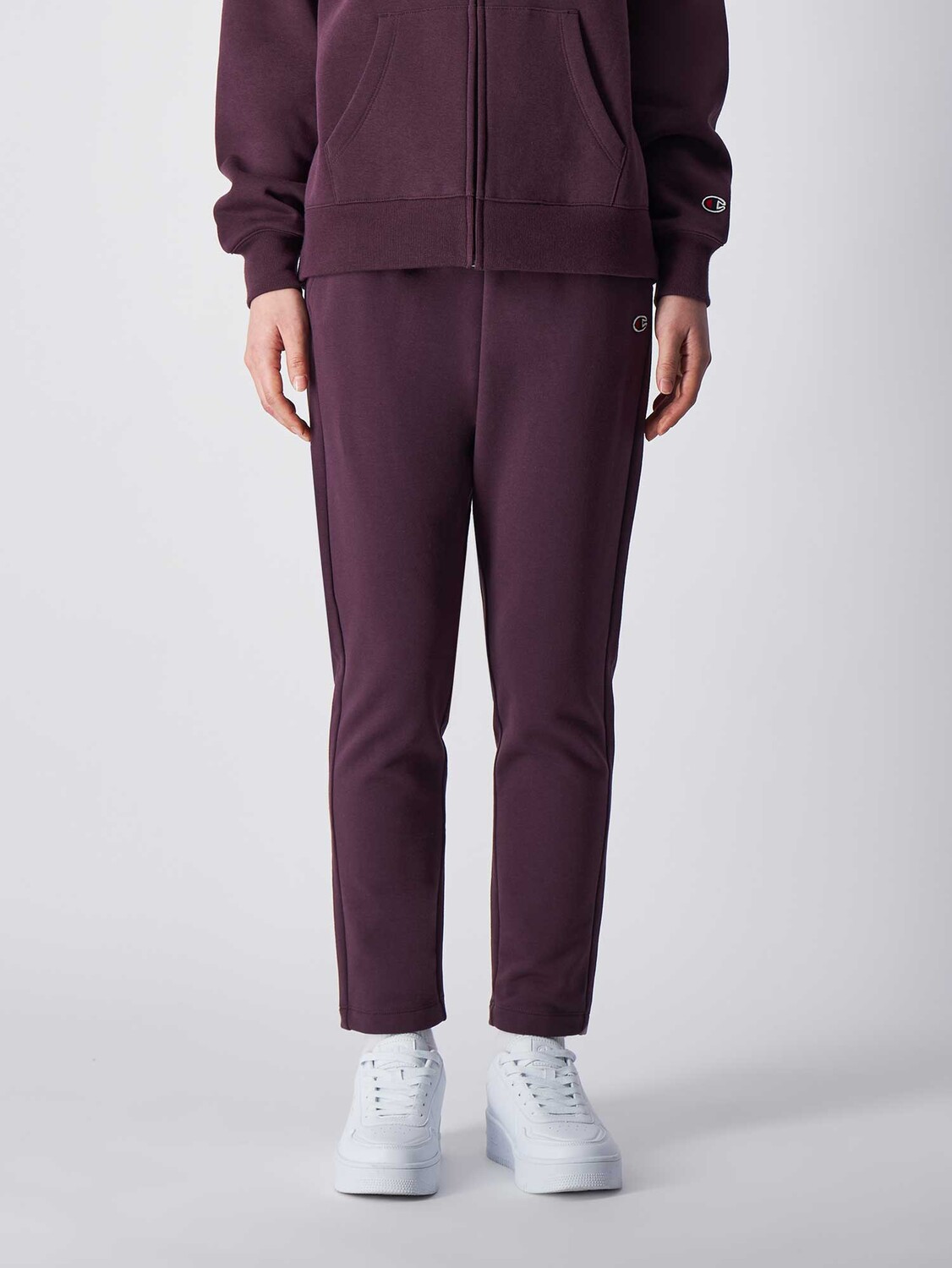 

Спортивные брюки Champion Slim Pants, разноцветный