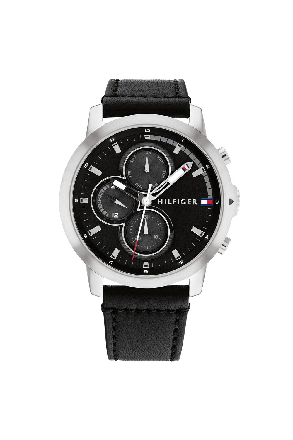 

Часы Tommy Hilfiger