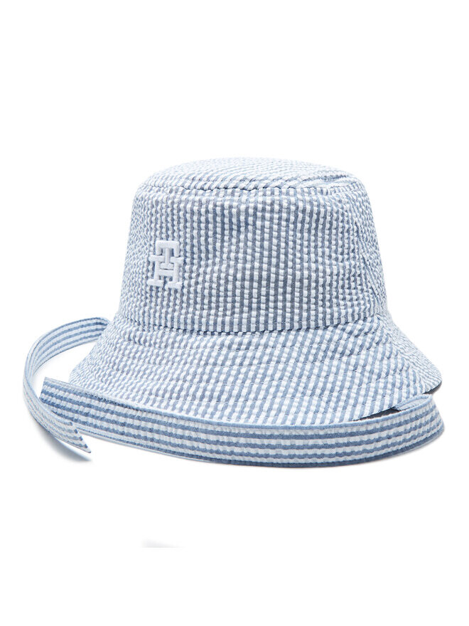 

Шляпа Tommy Hilfiger, синий