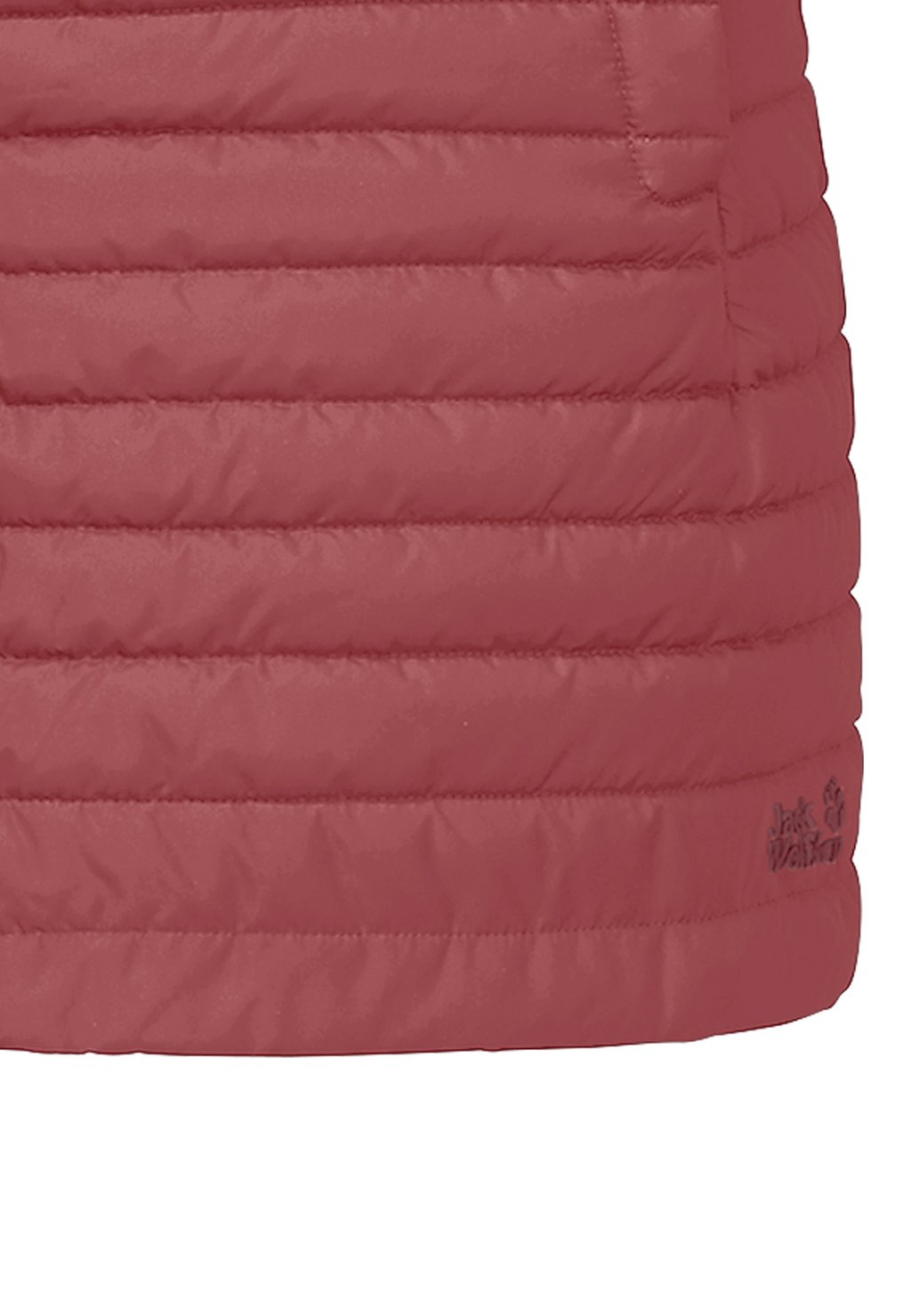 

Спортивная юбка ICEGUARD Jack Wolfskin, абрикос