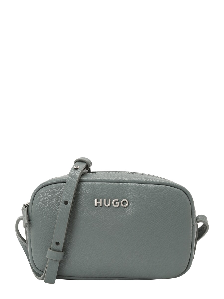 

Сумка кросс-боди HUGO Chris, Pastel green