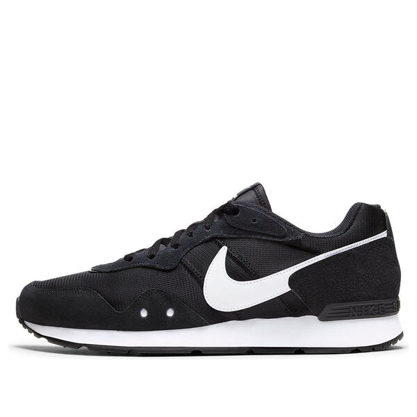 

Кроссовки Venture Runner Nike, белый