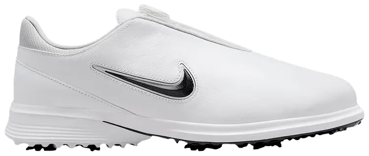 

Кроссовки Nike Victory Tour 4 BOA, белый