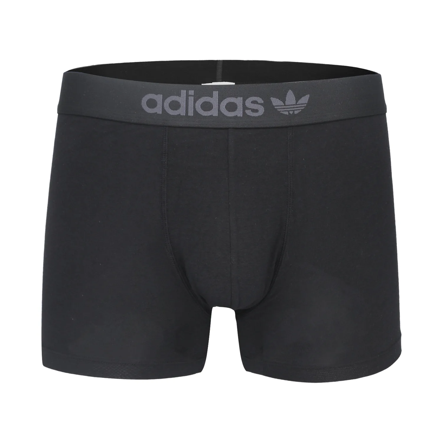 Adidas Originals Боксеры мужские 2 шт — фото 3