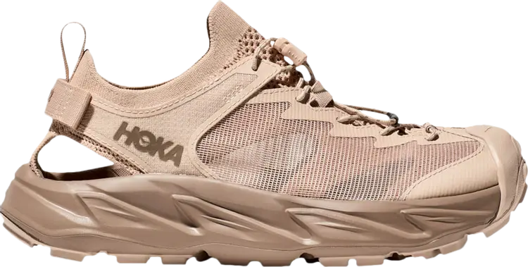 

Кроссовки Wmns Hopara 2 Sandal 'Shifting Sand', розовый