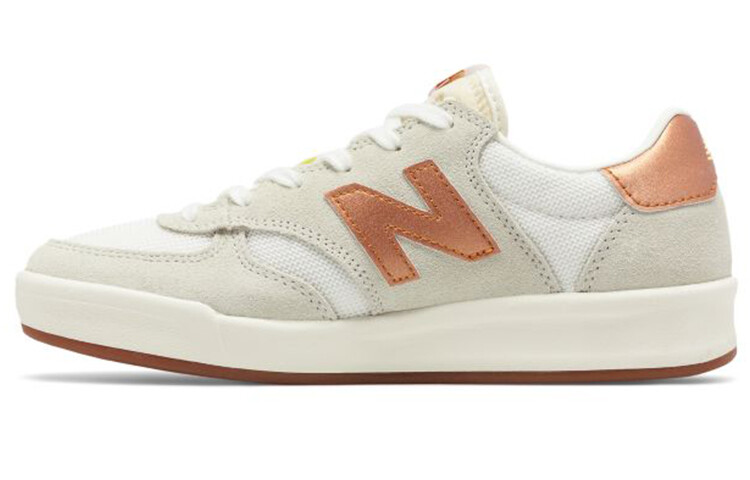 Женские кроссовки для скейтбординга New Balance NB 300