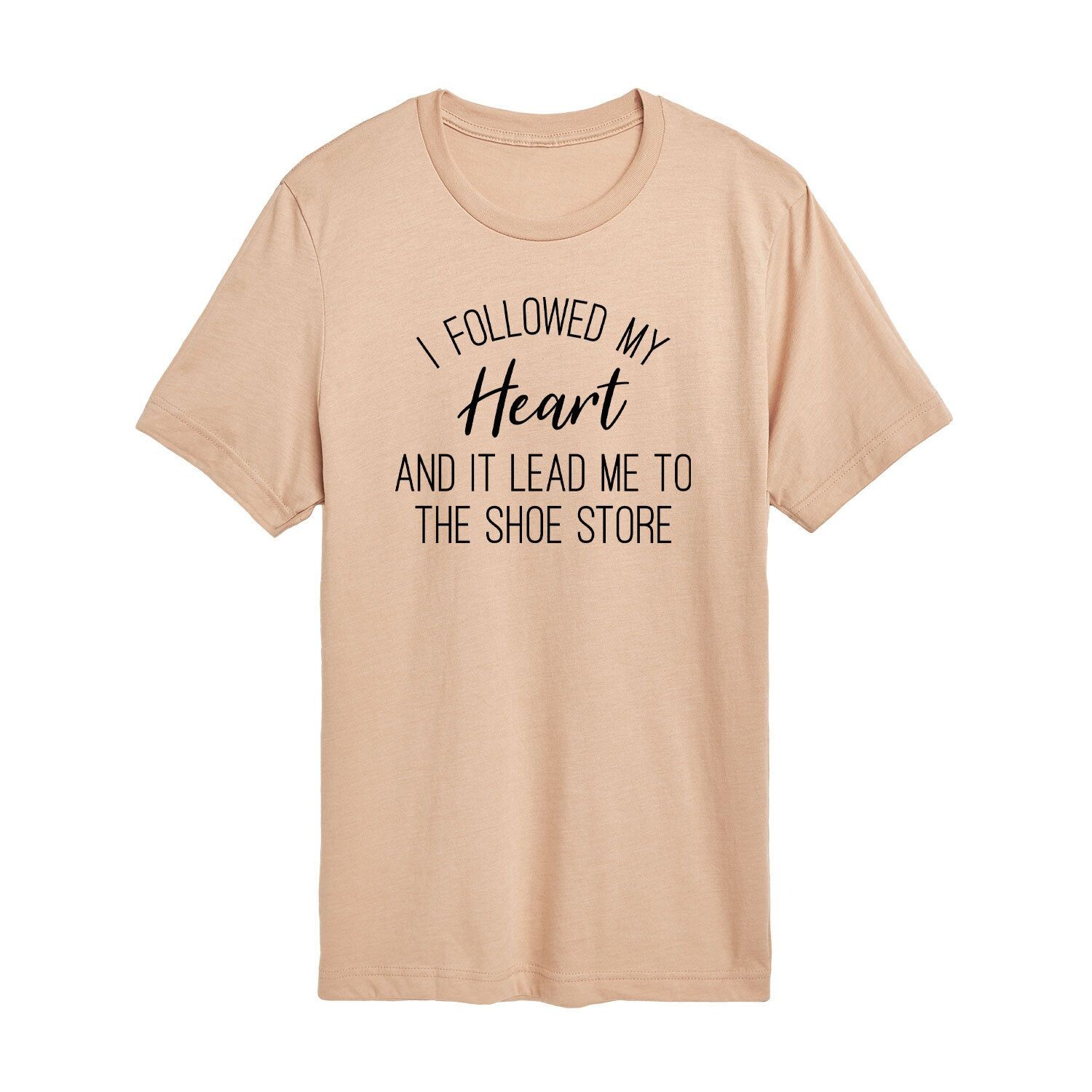 

Футболка премиум-класса с графическим рисунком для магазина детской обуви Licensed Character, бежевый