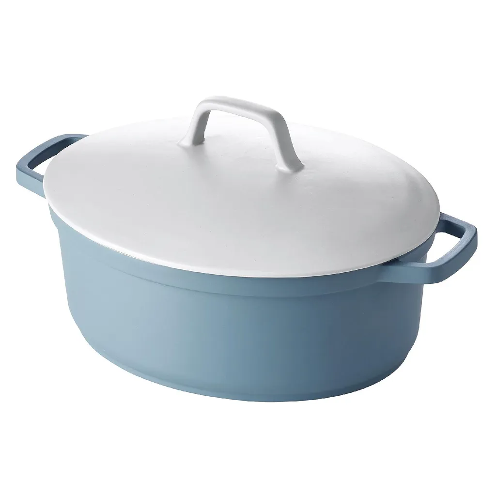 

Жаровня Beka Cookware