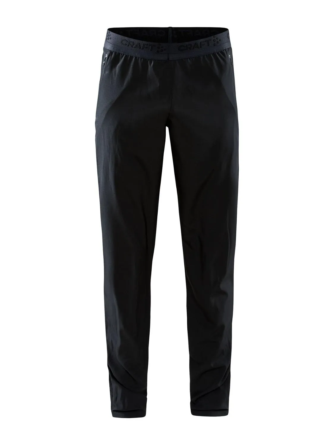 

ADV Essence Перфорированные брюки Craft, Black