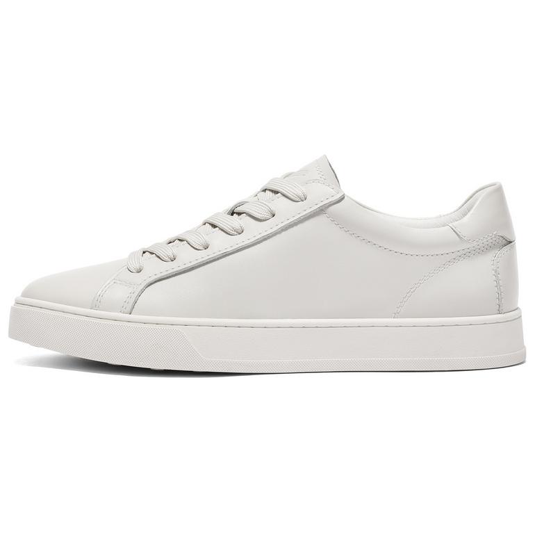 

Нескользящие и износостойкие легкие низкие мужские кроссовки для скейтбординга BELLE, Black