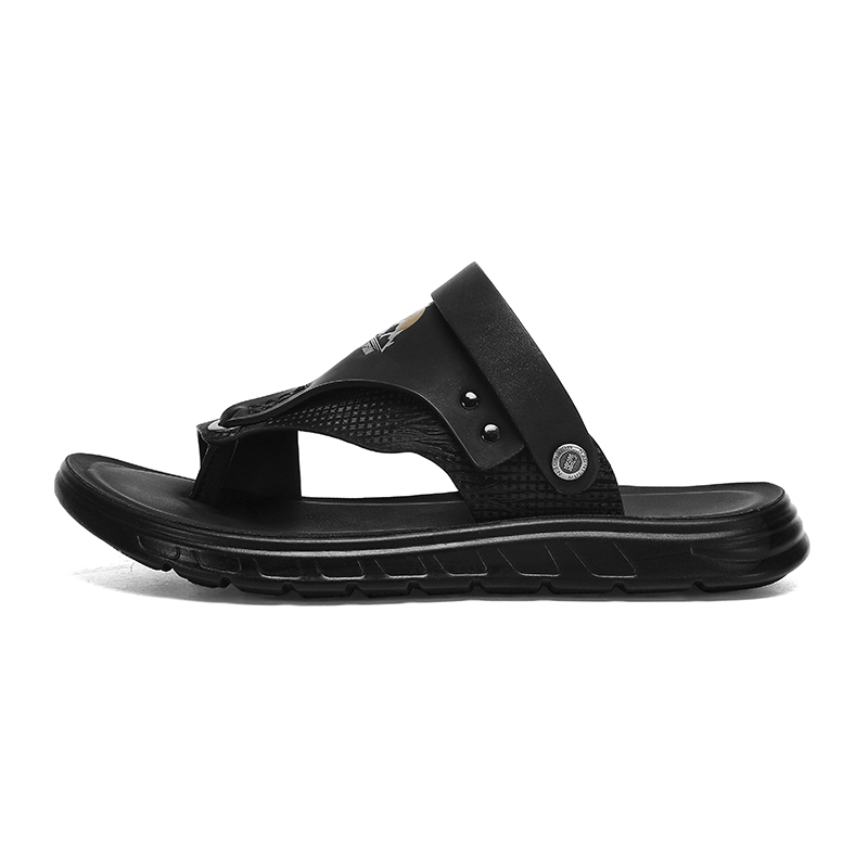 

Пляжные сандалии мужские Shiozawa, Black