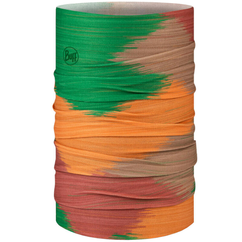 

Шарф Buff, цвет bunt/grün/rot
