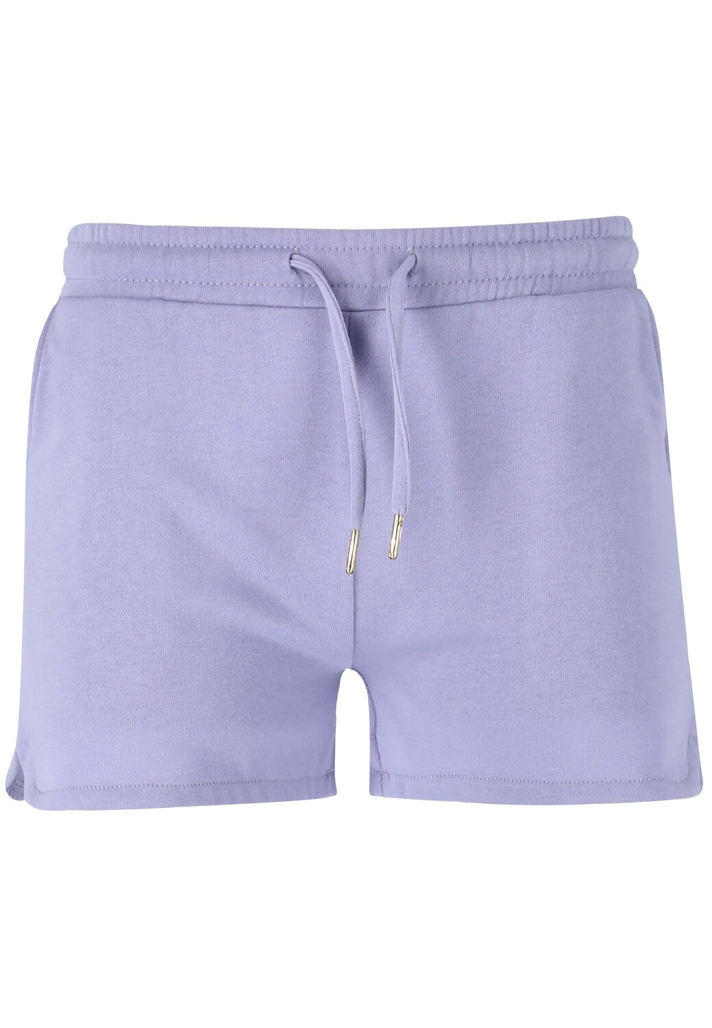

Шорты Endurance Bastini, цвет 4233 Sweet Lavender