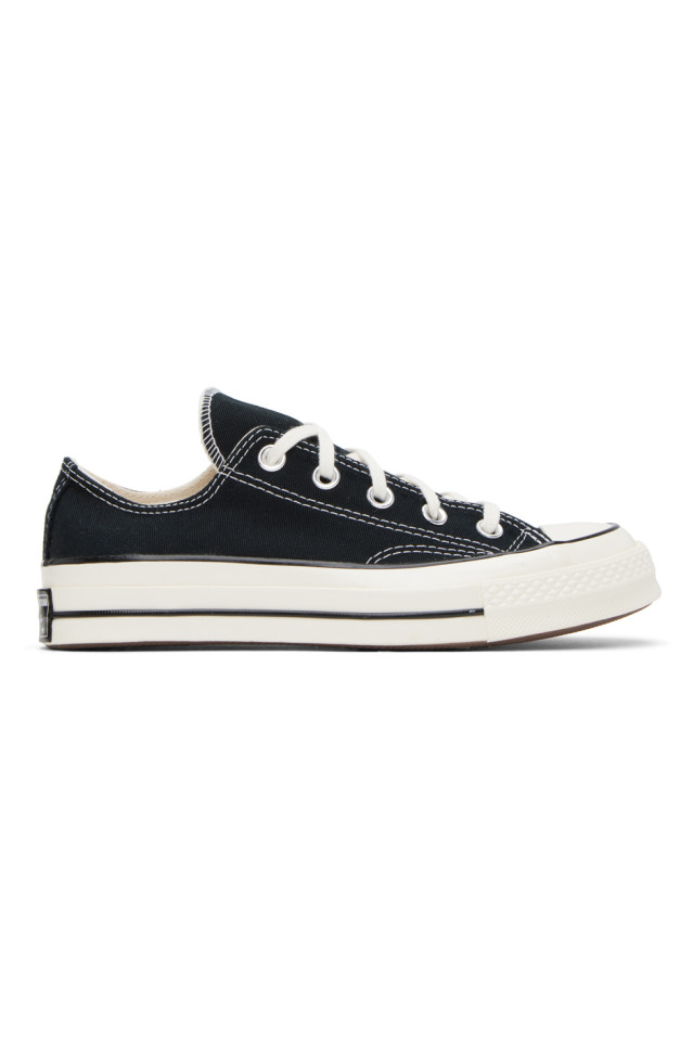 Кроссовки Chuck 70 Converse, мультиколор