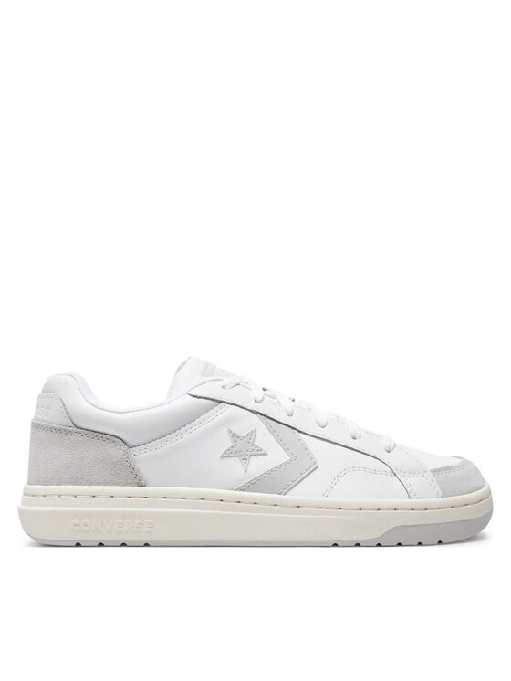 

Кроссовки Converse, белый
