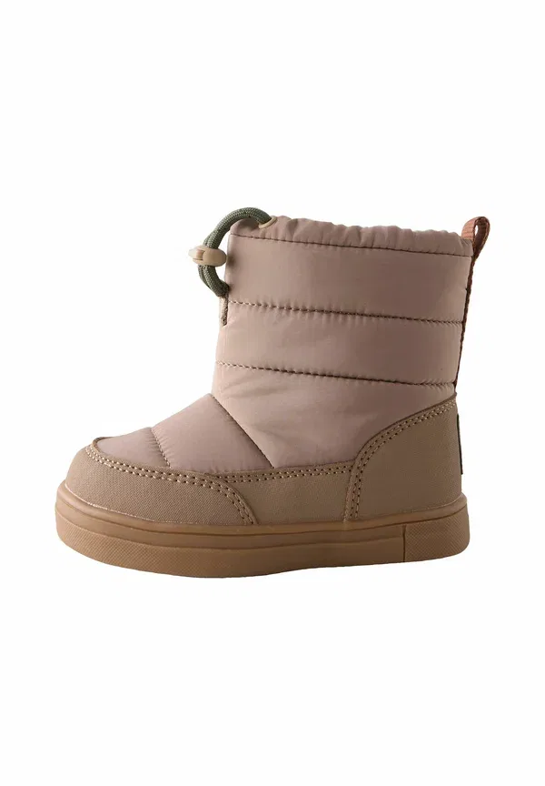 Сапоги резиновые Wellies Next Neutral, нейтральный