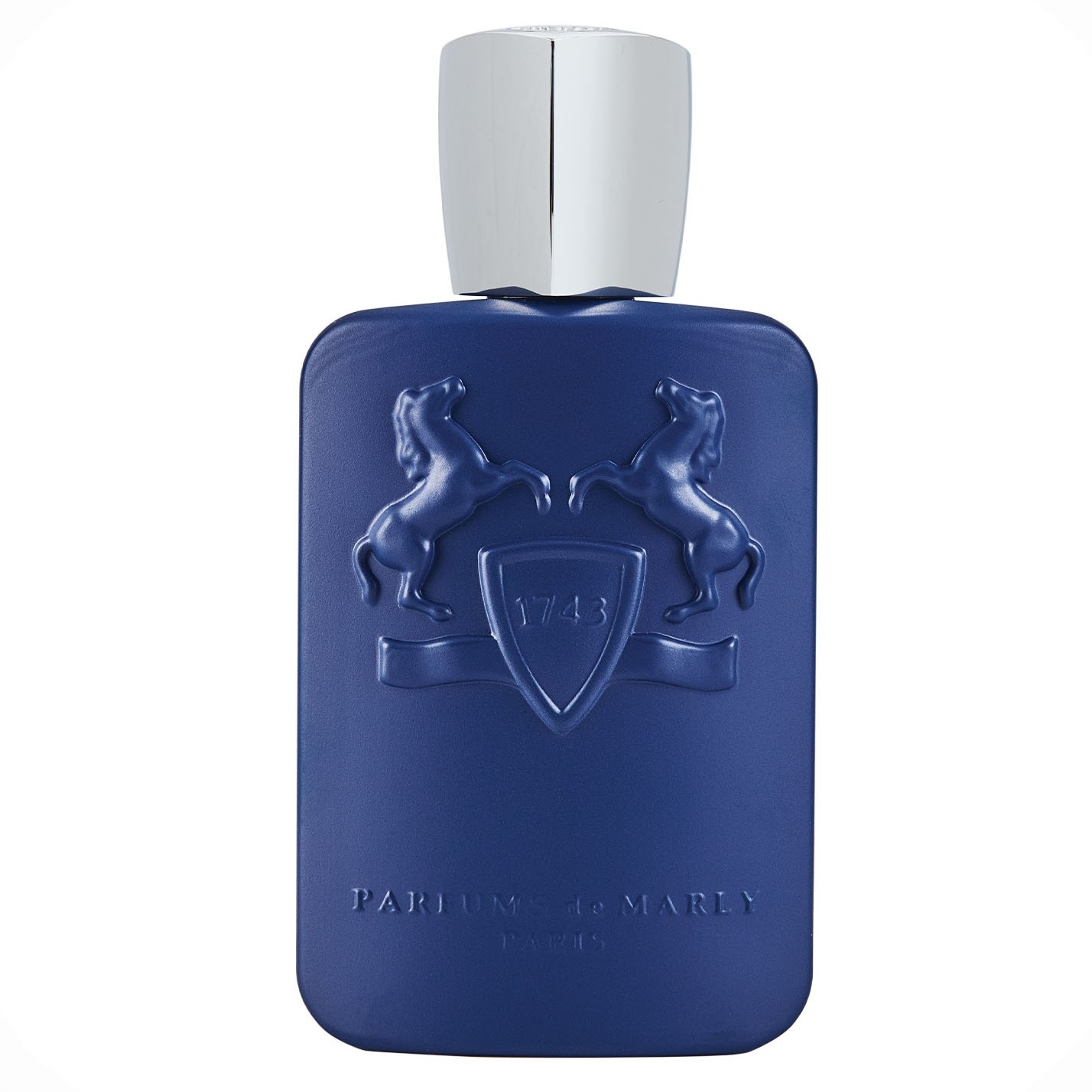 

Парфюмерная вода Parfums de Marly Percival